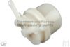 ASHUKI H097-15 Fuel filter